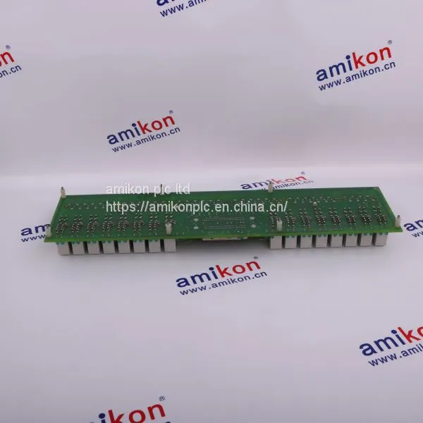 HONEYWELL MC-TAIH02 51304453-150 MC-TAMR03 51309218-175 photo-5