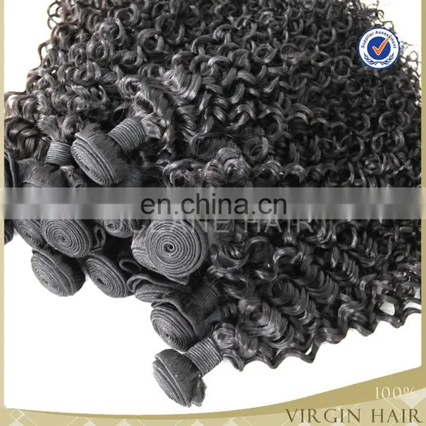 Soft Thick Feeling Comfortable Brazilian Hair Distributors Wholesale Virgin Brazilian Remy Hair List of Hair Weave photo-6