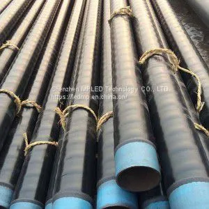 OCTG Coating Pipe