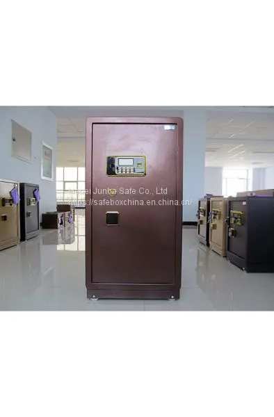 Security Safe Box EU-150JD，Security Safe Box, Eceltronic Safes,Touch Screen Safes Suppliers in China