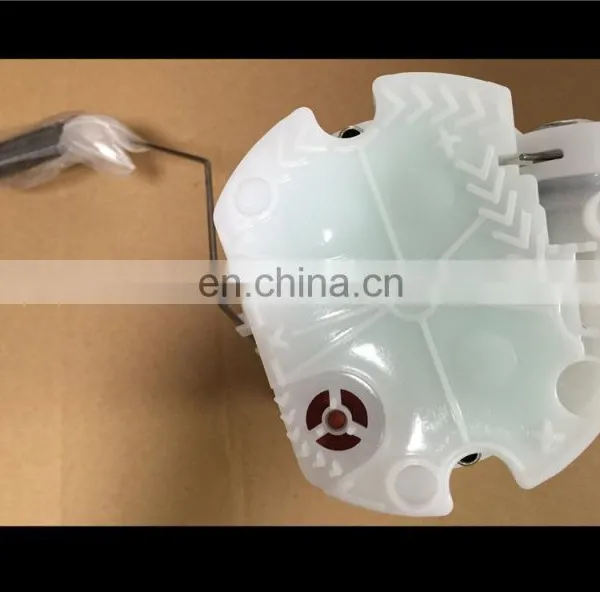 Fuel Pump For For-d Fiesta 2008-2016 OEM 8V51-9H307 8V51-9H307 8V51-9H307-CA 8V519H307CA photo-3