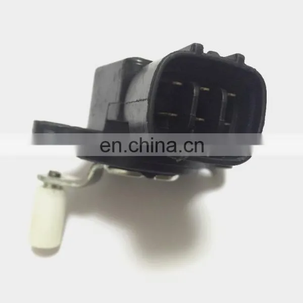 Accelerator Pedal Control Throttle Position Sensor For Ni-ssan 350Z/ Infiniti G35 Sedan OEM# 18919-AM810 photo-3