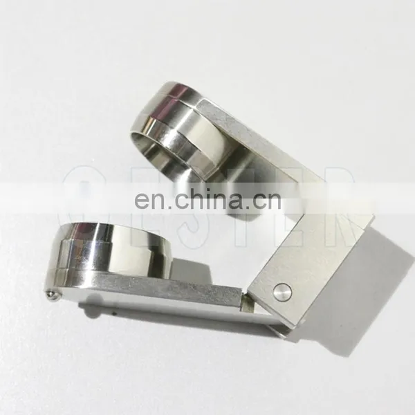GESTER 16 CFR 1500 Biting Force Tester For Toy photo-3