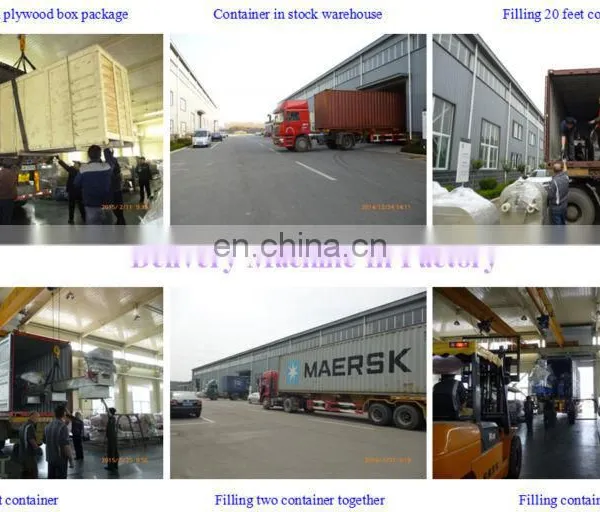 Agent Wanted 3d Woodworking and Engraving Cnc Router 4 Axis 1325 Rotary Axis photo-6