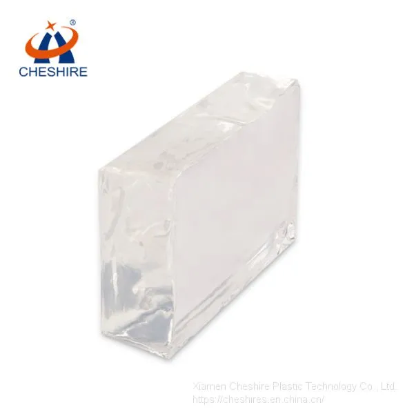 Environment-friendly Pest Control Insect Traps Hot Melt Adhesive Glue photo-4