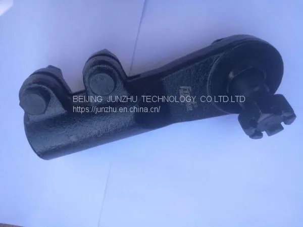 Link Rod Reanult Trucks Heavy Duty Tie Rods