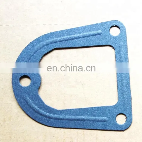 Aftermarket NTA855 Engine Parts for Cummins Intake Manifold Gasket 3008591 photo-2