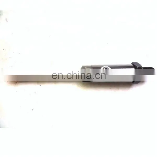 Pencil Fuel Injector 7W7038 7W-7038,OR4142 Injector for C/aterpillar Engine photo-5