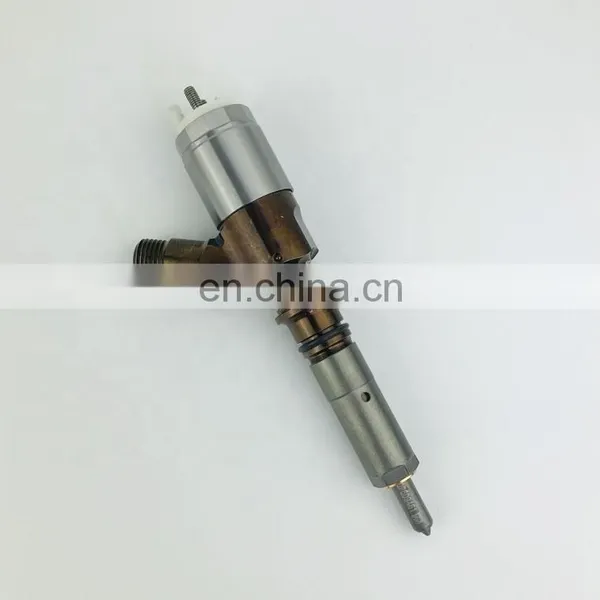 3200690 Diesel Fuel Injector 320-0690 for CAT/ PKS C6.6 ENGINES photo-4