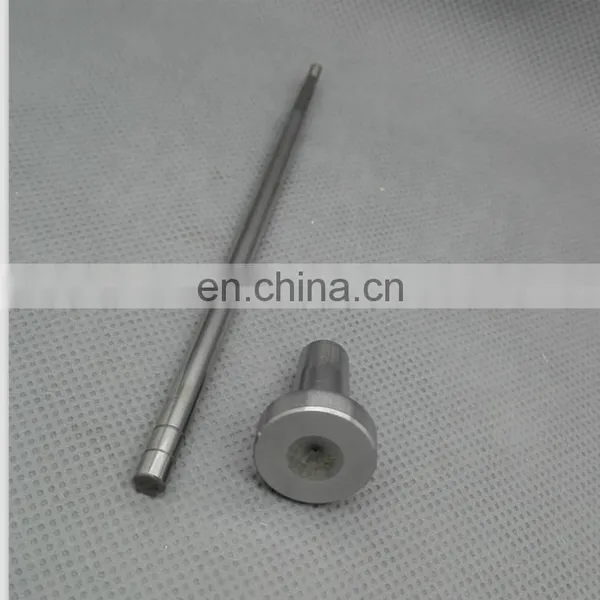 F00R J01657 Injector Control Valve F00R J01657 Diesel Injector Valve F00R J01657 Factory Direct Supply, FORFAW DIESEL ENGINE photo-6