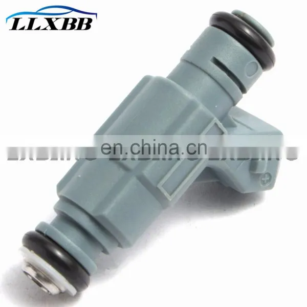 Original Fuel Injector Injection Nozzle 0280156070 For VW Passat 1.8T Audi A4 A6 05B133551L photo-6