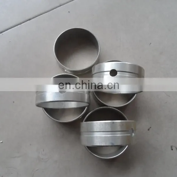 2878168 3017325 Bushing for Camshaft photo-3