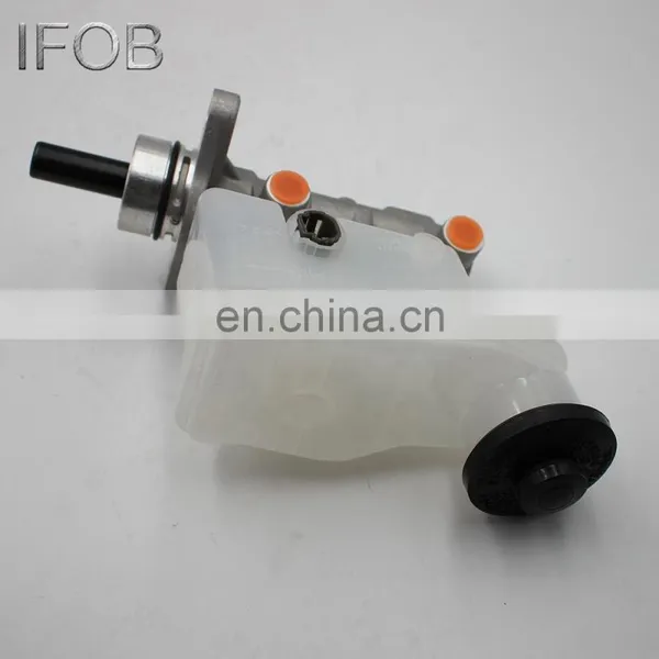 IFOB OEM 47201-52021 Auto Brake Master Cylinder for Vitz 47201-12b20 47201-26450 47201-09210 47201-0k040 photo-3