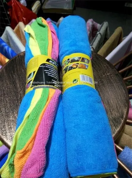 Plain Clean Tools photo-2