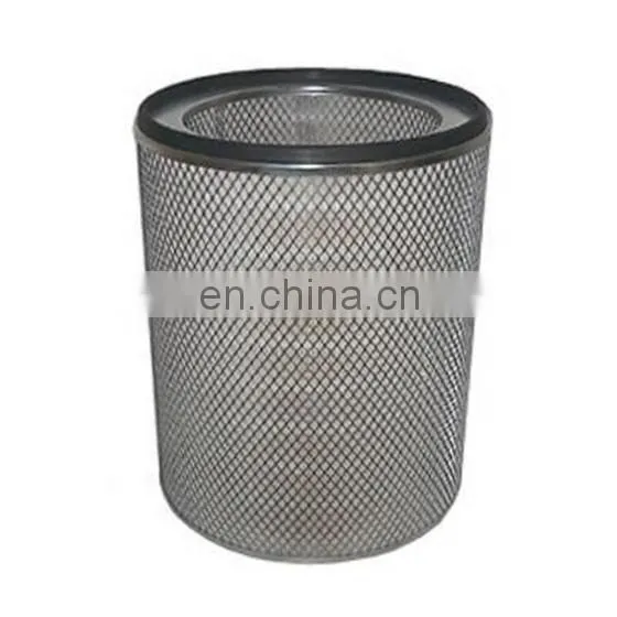 1P8483 PA1615 цена воздушного фильтра двигателя трактора