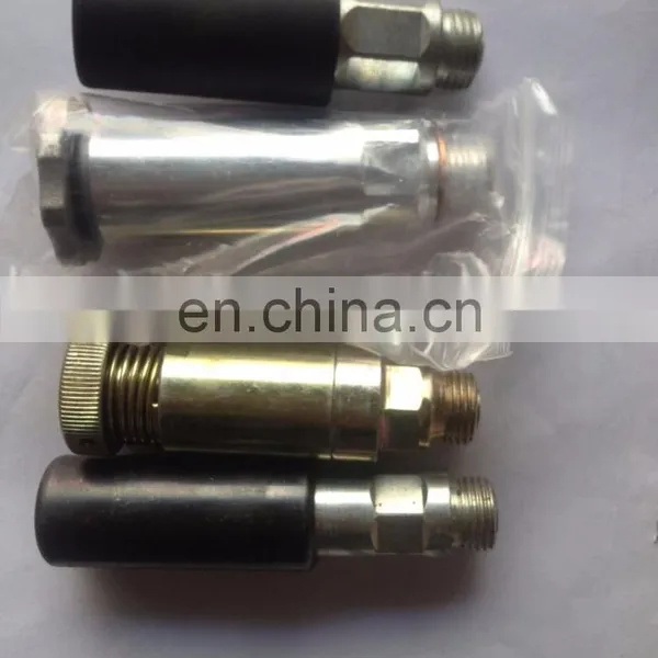 Truck Hand Pump 2447010033 2 447 222 126 2447222126 2 447 222 125 2447222125 photo-2