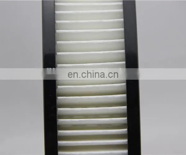 Compressed Air Filter 17801-41090 / Auto Air Filter 17801-37010 / Car Air Filter for Toyota 17801-41050 photo-3