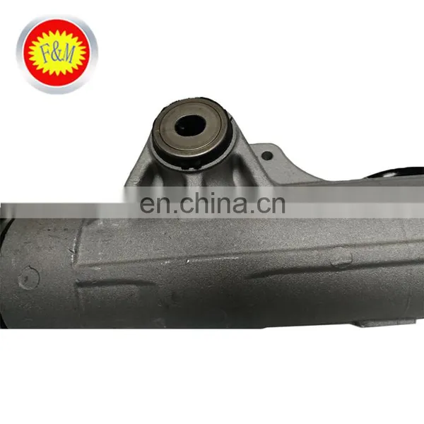 China Supply Auto Car Parts Engine For Toyota Land Cruiser OEM 44200-60170 POWER STEERING photo-4
