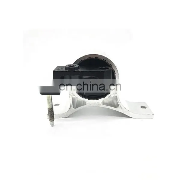 XYREPUESTOS AUTO PARTS Repuestos Al Por Mayor High Quality Engine Motor Mount for Nissan 11210-CA000 photo-3