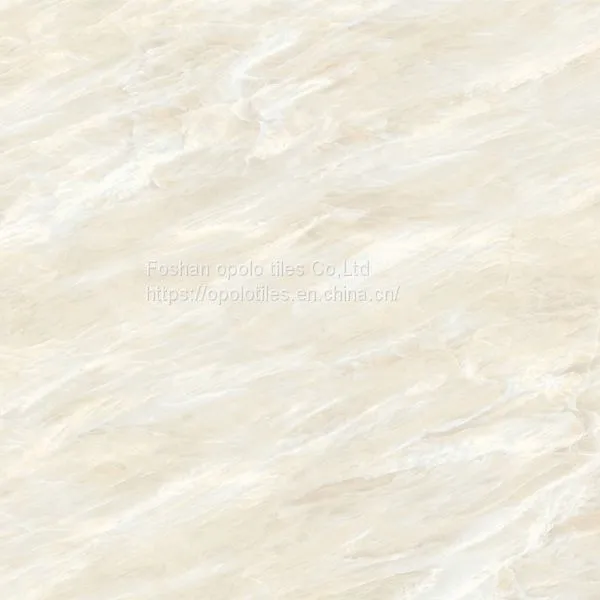 Glazed Porcelain Tiles 600X600 photo-2