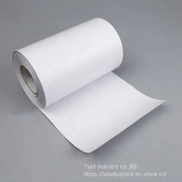 Adhesive Semi Glossy Sticky Back Photo Paper photo-4