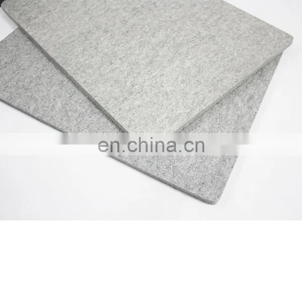 13mm Wool Pressing Mats photo-6
