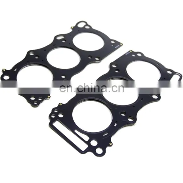 Seadoo 255 260 Supercharged Jet Ski For Sea-doo 4Tec GTX RXP RXT GTI Wake Pure Titanium 4 Stroke Motor Engine Valve Retainers photo-7
