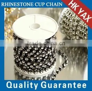 F0603 Trimming Rhinestone,like as the Diamond Diy for Case photo-2