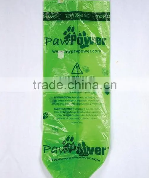 2015 Hot Sale Eco Friendly Bag(china) With High Quality photo-2