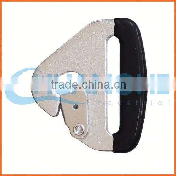 Made in China Parachute Snap Hooks photo-4