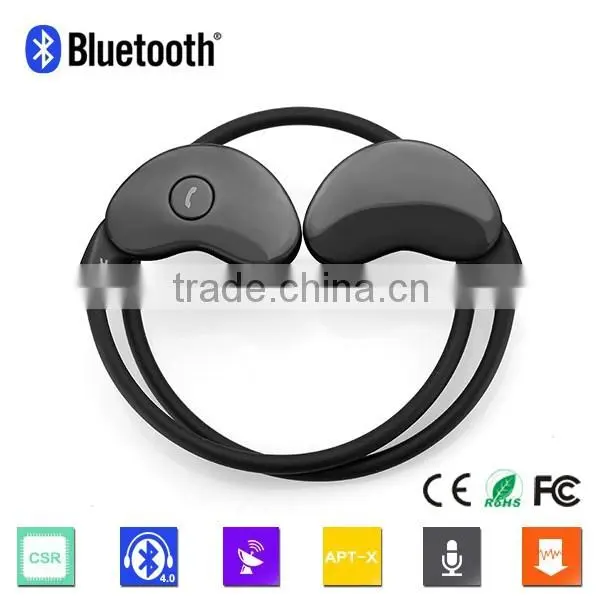 Good Earphone Cool Earphone Buy Earphone Online photo-2