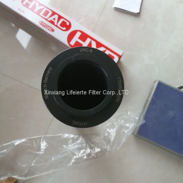 Factory Hydac 1300r003bn4hc Hydraulic Oil Filter Element 1300 R 010 Bn4hc /-Kb photo-4
