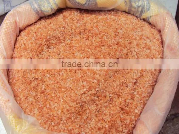 Himalayan Coarse Salt/Coarse Salt/Edible Salt photo-4