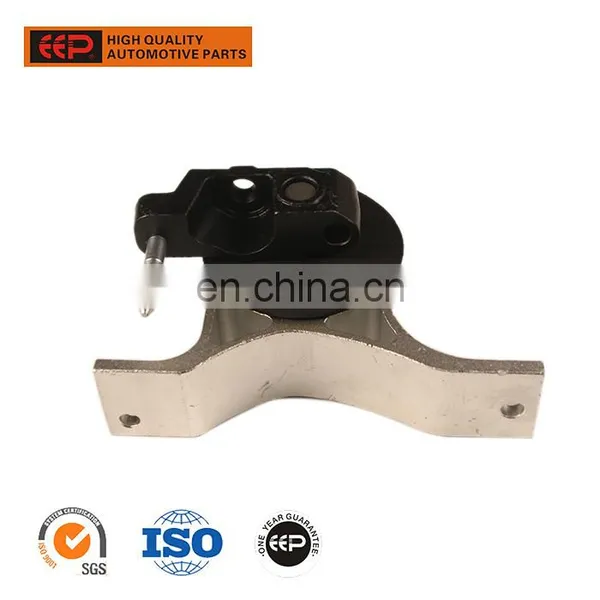 EEP Car Parts Rubber Engine Mounting for NISSAN ALTIMA MURANO L31 Z50 11210-8J000 photo-3