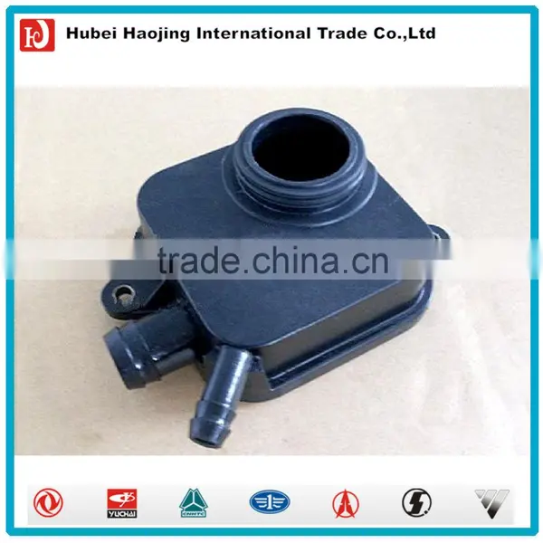 Truck Engine Breather 3964093