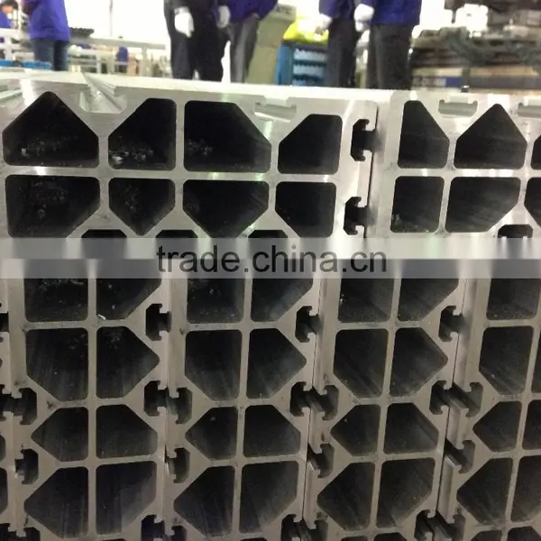 Aluminum Profile for Led Display