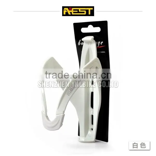 Fashionable And Durable Bicycle Water Holder Bottle Cage photo-2