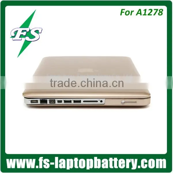 New for Pro Air Retina 11 Inch 12 Inch 13 Inch 15 Ich Metal Coating Case for Macbook photo-2