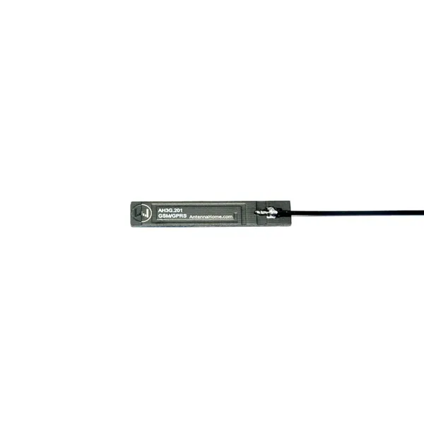 PCB4007 L120 1.13 кабель IPX, антенна GSM/GPRS для GSM/GPRS/WCDMA/NB-IoT/Cat.1/LoRa 868/915M, включает частоты от 824 МГц до 2170 МГц беспроводных продуктов