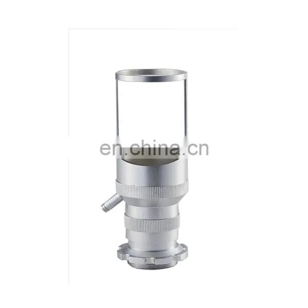 Face Lifting Dermatology Machine RF Fractional Vaginal CO2 Laser Equipment for Gynecology photo-5