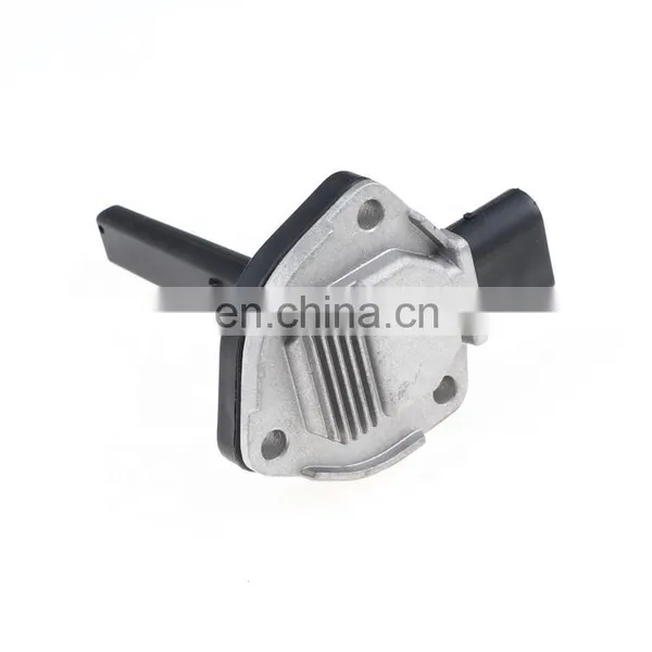 1261-7508-003 Oil Level Sensor for BMW 1 3 5 7 Series E46 E81 E87 E90 E91 Z4 X3 X5 photo-5