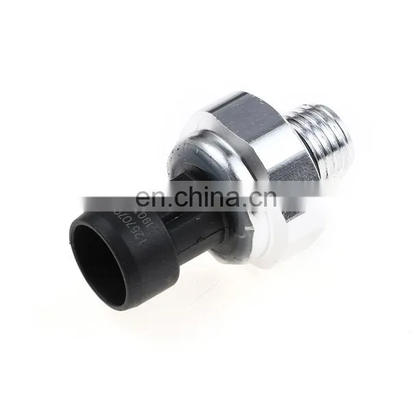 100000466 ZHIPEI Wholesale Power Steering Pressure Switch 12570798 for Holden Colorado RC HFV6 3.6L V6 2008-on photo-3