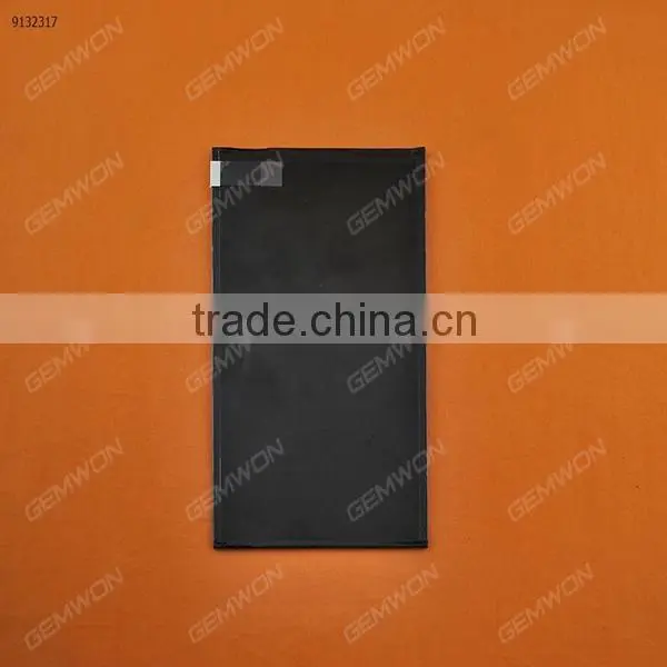 New Display Screen For ASUS Memopad ME173 N070ICN-GB1 1280X800 K00B K00U K008 K00E