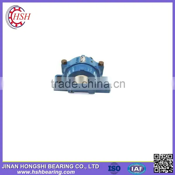 Agricultural Machinery Bearing Insert Bearings Pillow Block Bearing UCP214