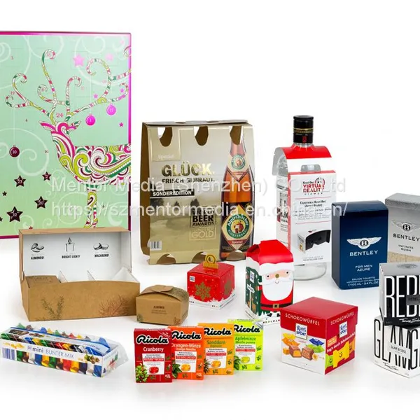 E-commerce Selling Localization & Social Media Marketing photo-2