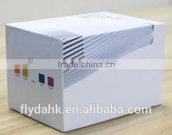 New Smart Led Blub Light Wireless Bluetooth Speakers.OP1001 photo-2