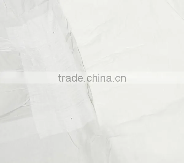 Hot Sale Disposable Adult Diapers Printed Adult Diaper Thick Adult Diapers One Time Used Adult Diaper photo-5