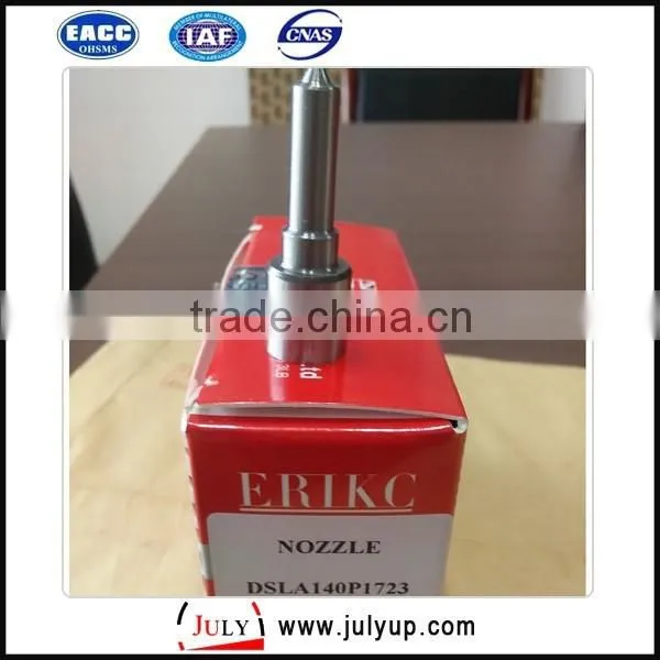 Fuel Injector Nozzle DSLA140P1723 on Sell photo-3