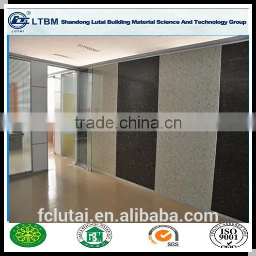 UV Coating Panel photo-2
