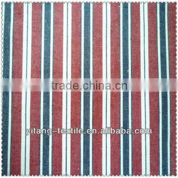 Printed Beach Towel